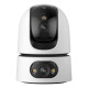 Imou Ranger Dual Pro 6MP Cámara de seguridad IP Interior 2304 x 1296 Pixeles Escritorio